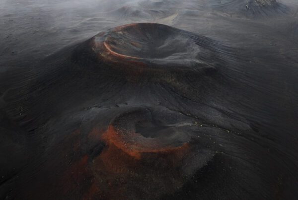 Improve Your Drone Photography With My Updated E-Book!