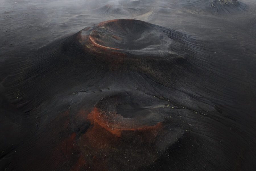 Improve Your Drone Photography With My Updated E-Book!