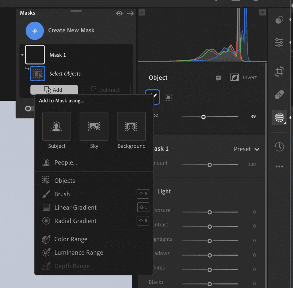 Using Adobe Lightroom Cloud Locally?! - New Update