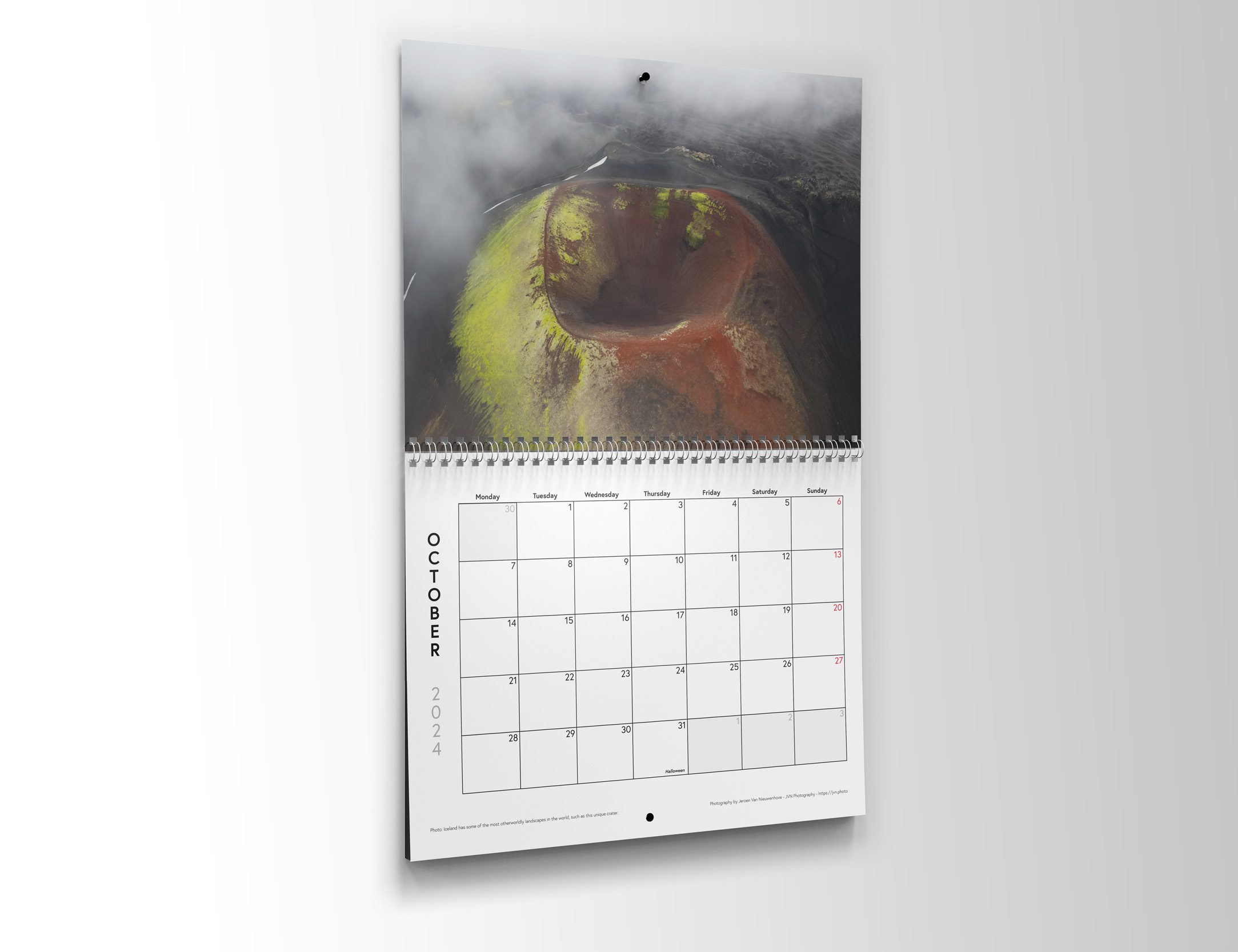 Official Chicago Cubs Calendars, Cubs Desk Calendars, Wall Calendars