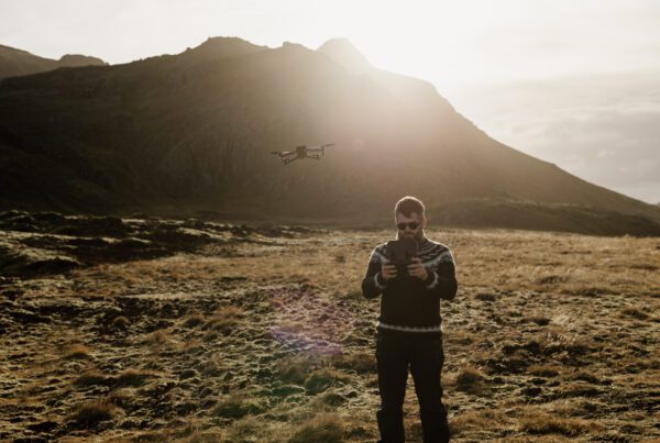 Why Investing In A DJI Mini 3 Pro Or Mini 4 Pro Is A Bad Idea!