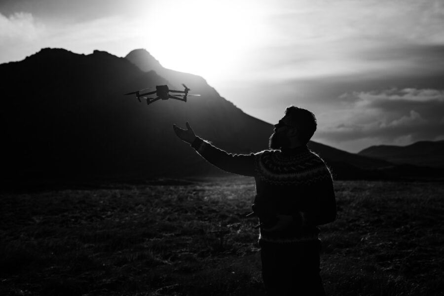 Black Friday Deals: Up To 50% Off Only Until Monday!