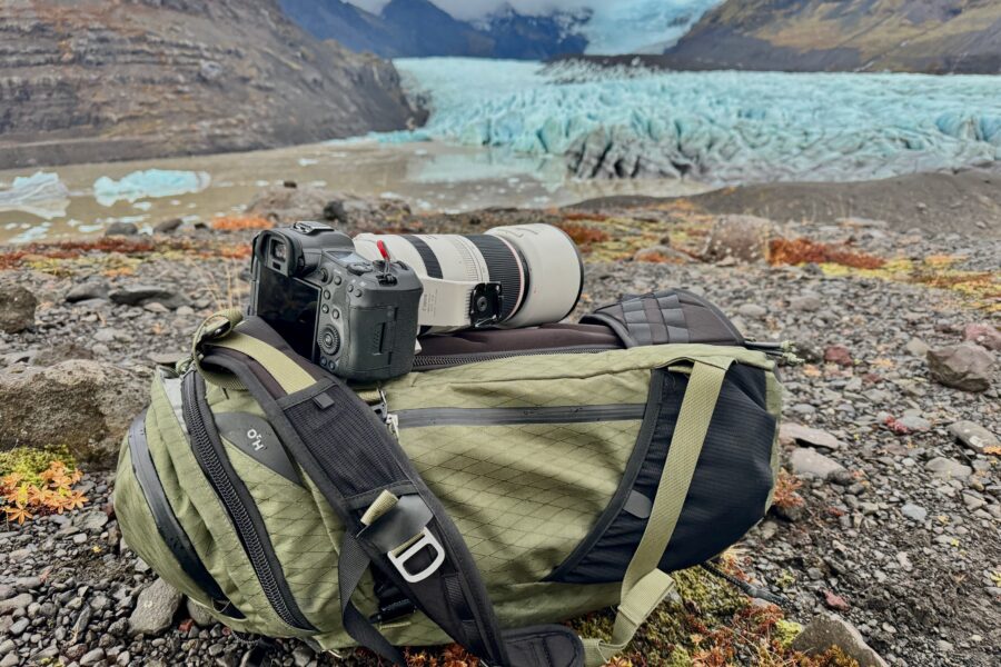 5 Useful Tools Under 100USD For Landscape Photographers