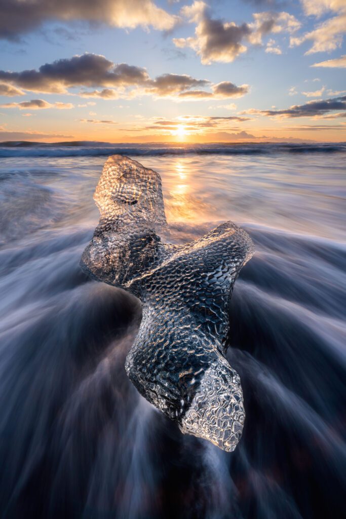 Winter in Iceland 2024 (with Mads Peter Iversen) Winter in Iceland 2024 (with Mads Peter Iversen)