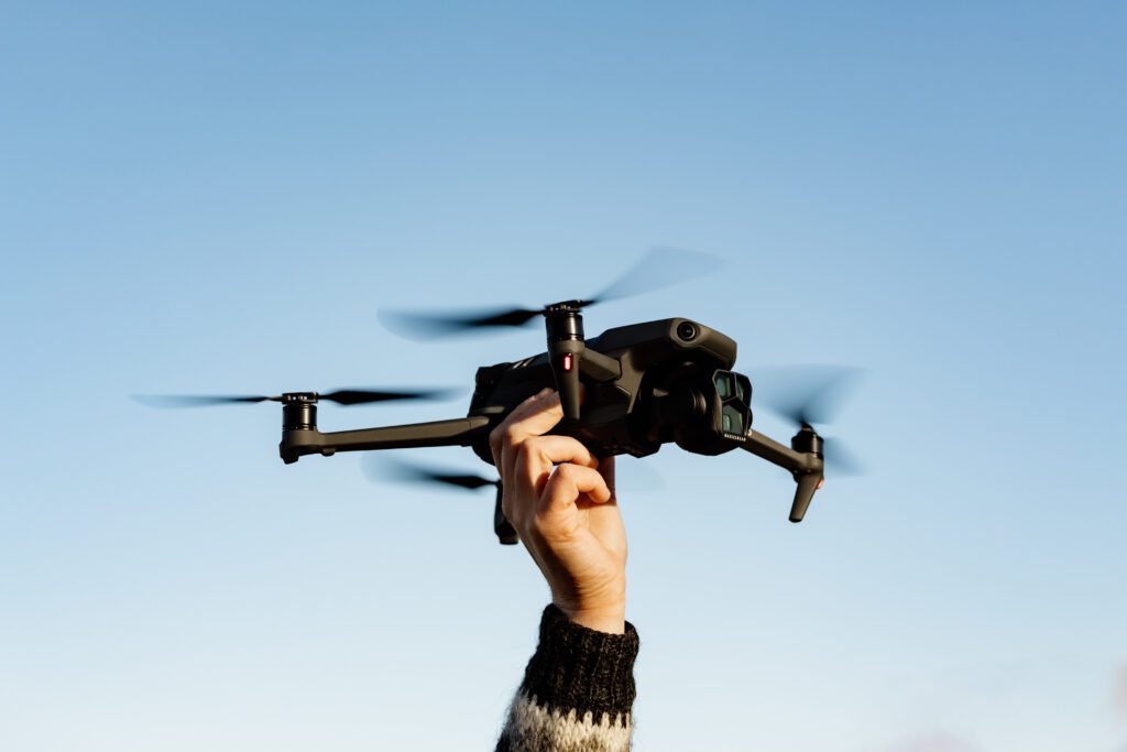 Review - DJI Mavic 3 Pro After 6 Months of Use