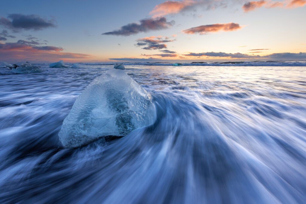 Photo Workshop Report - Iceland In Winter (with Mads) Photo Workshop Report - Iceland In Winter (with Mads)