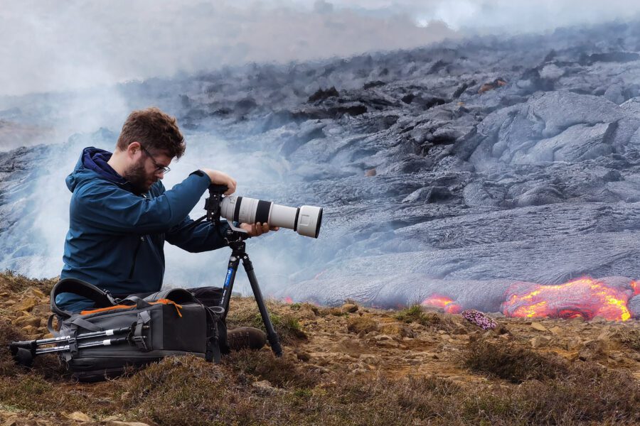 4 Landscape Photography Tips I Wish I Knew When I Started