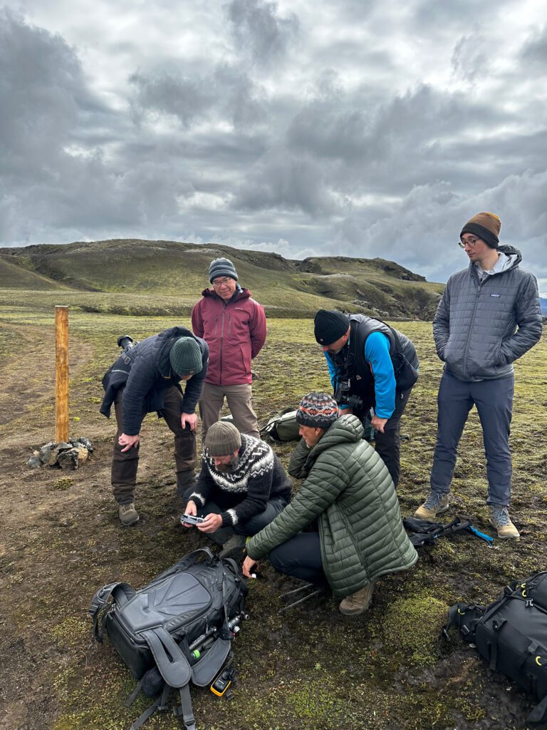 5 Reasons How A Photo Tour Can Help Level Up Your Photography 5 Reasons How A Photo Tour Can Help Level Up Your Photography