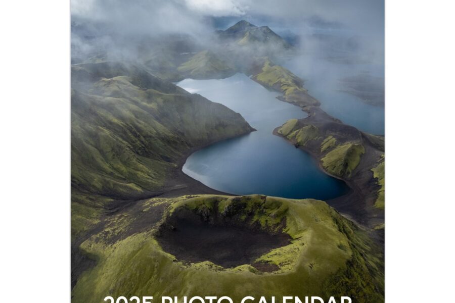 35cd133d-9785-4367-9f0a-d34f96e9baaa