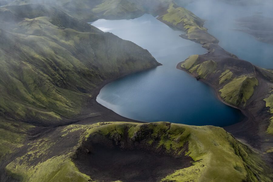 Awards & Certifications