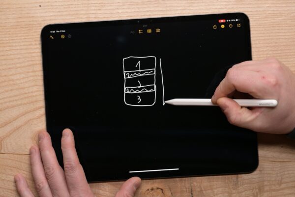 Drone Class Template