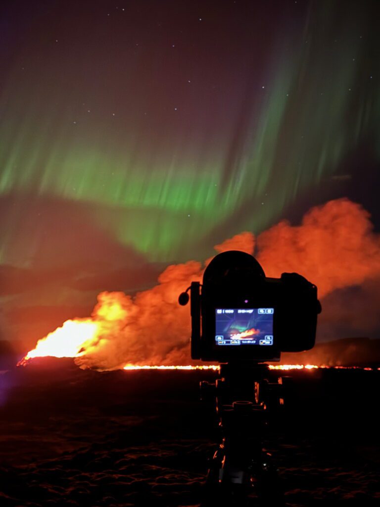 My 5 Favourite Camera Photographs Of 2024