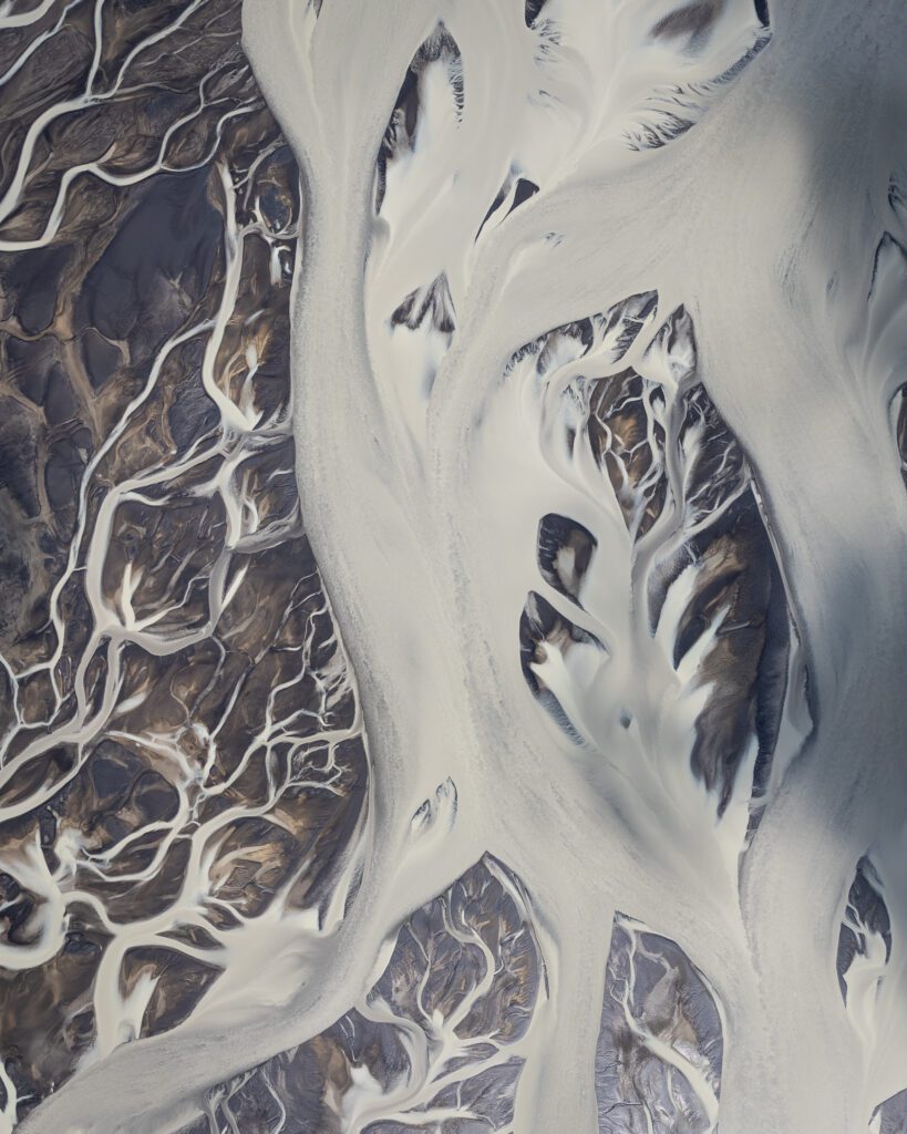Icelandic Highlands