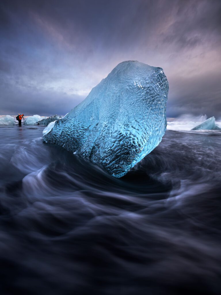 Iceland in Winter 2025 Photo Workshop (with Mads Peter Iversen) Iceland in Winter 2025 Photo Workshop (with Mads Peter Iversen)
