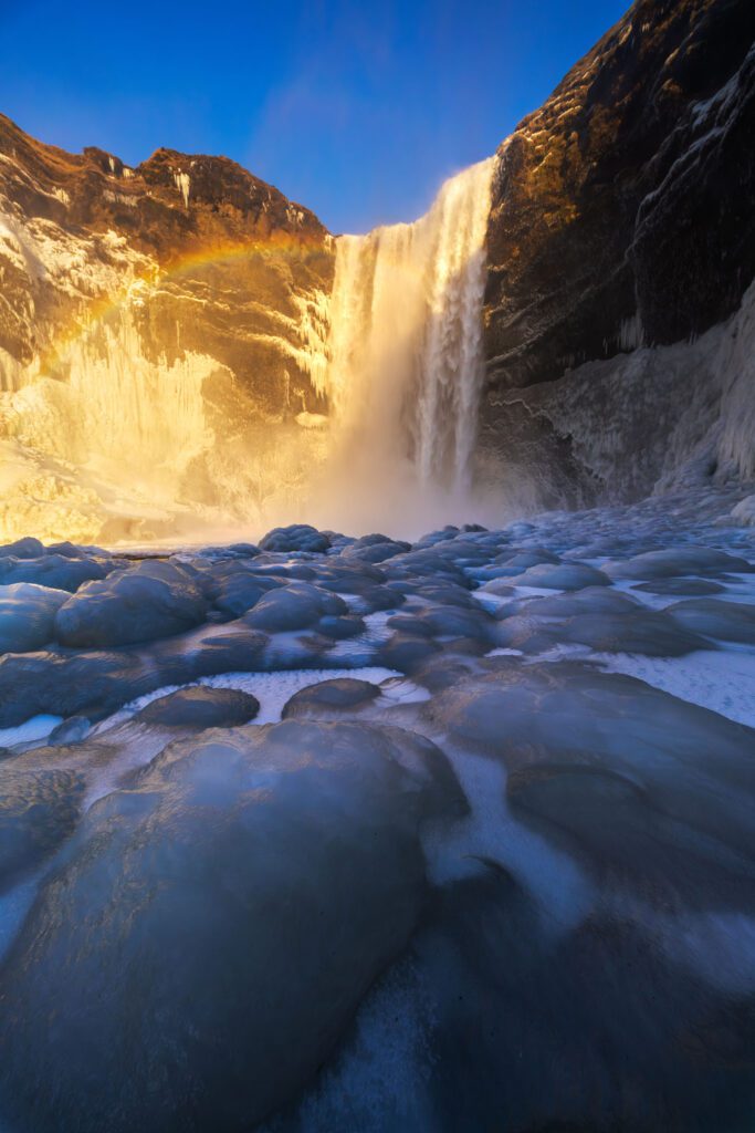 Iceland in Winter 2025 Photo Workshop (with Mads Peter Iversen) Iceland in Winter 2025 Photo Workshop (with Mads Peter Iversen)