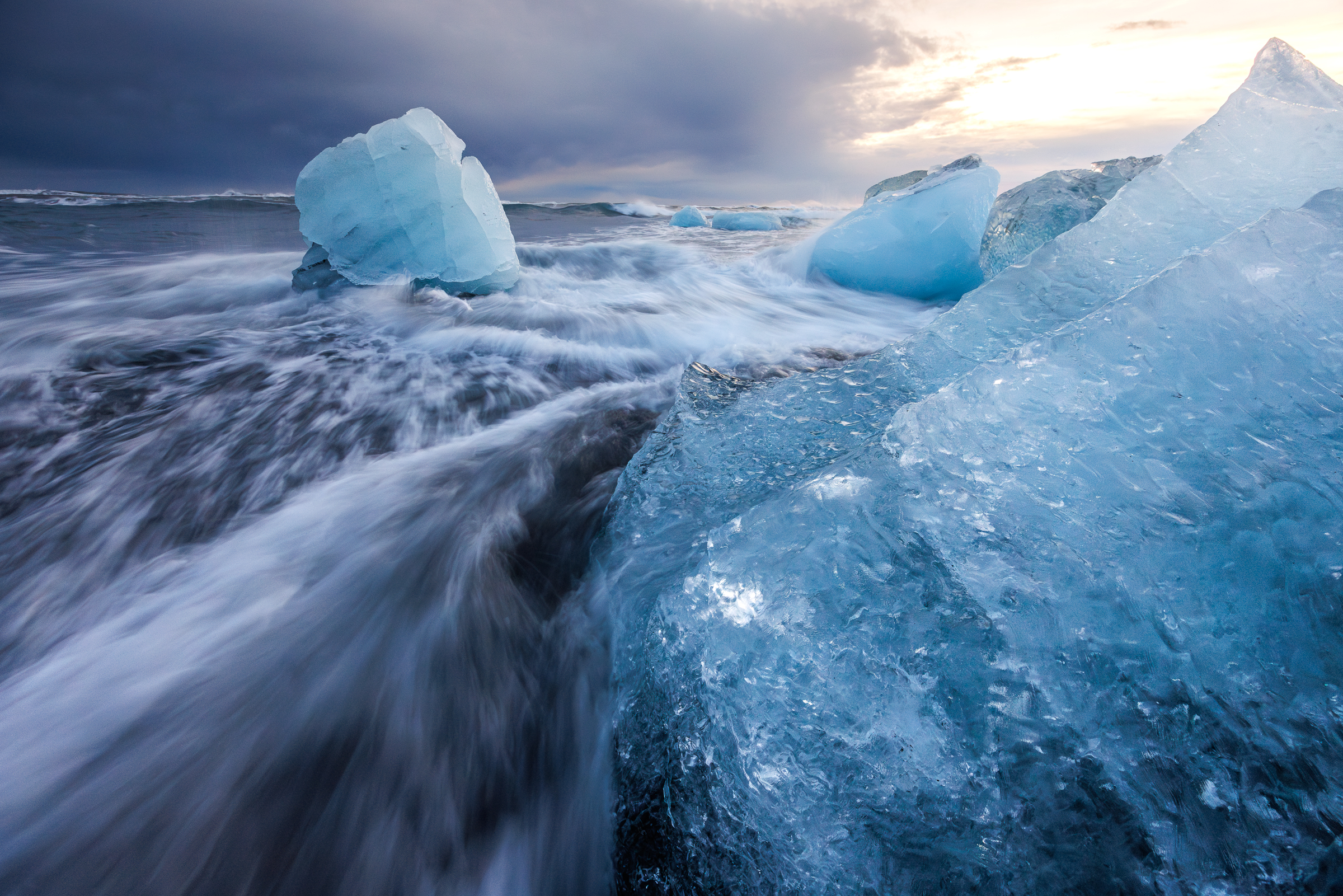 My 5 Favourite Camera Photographs Of 2024