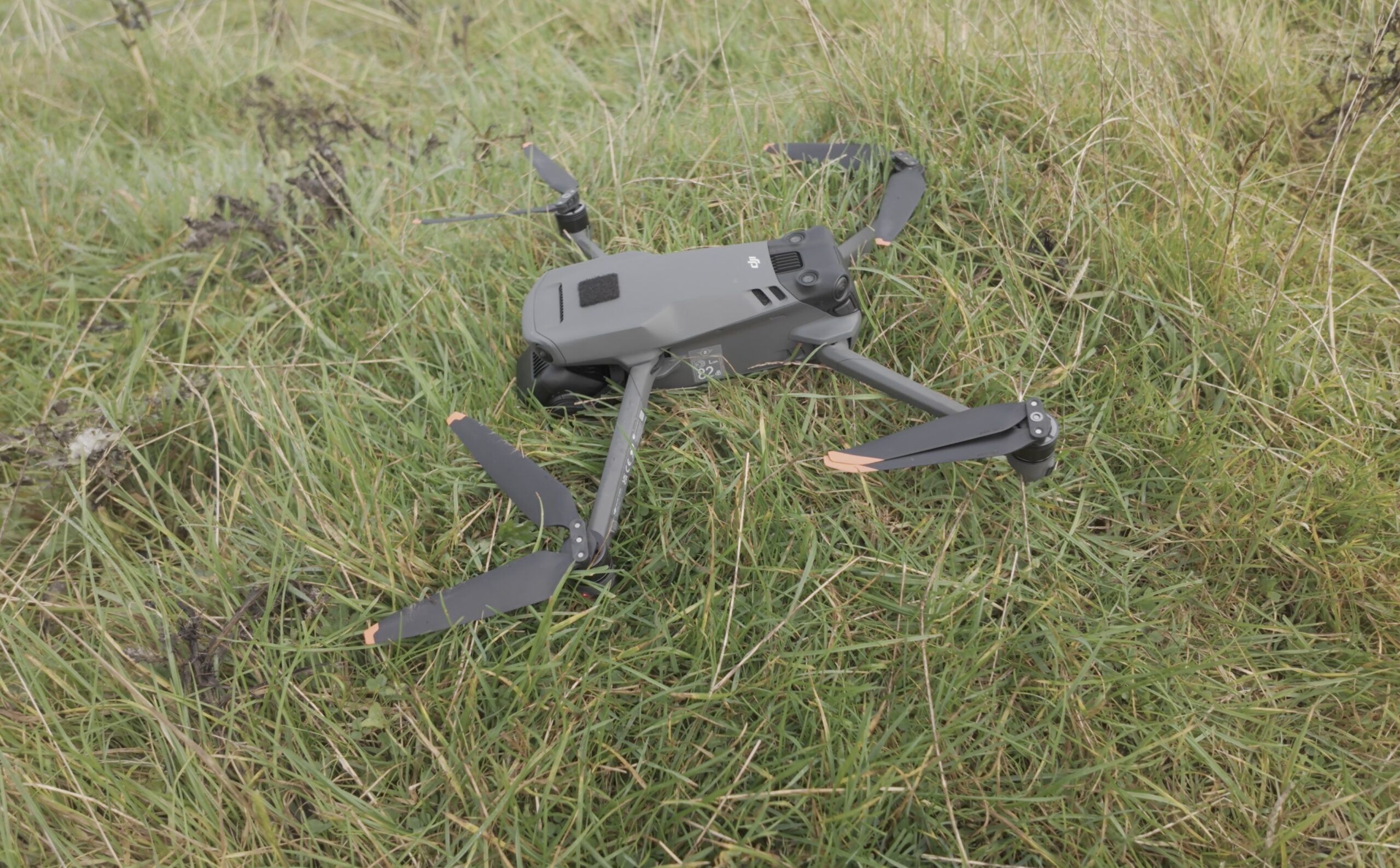 Drone Tip: How Can You Locate A Crashed Drone?