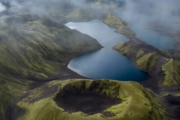 World Photographic Cup 2025: Fifth Place in Nature/Landscape!