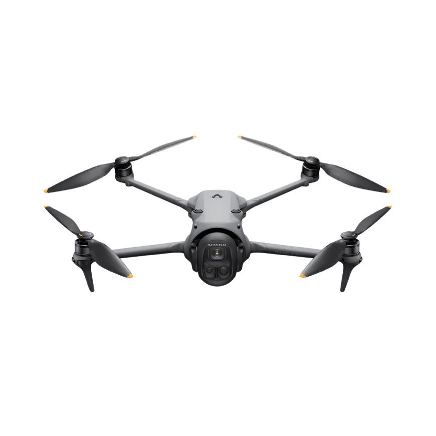 The Best Drone For Photography in 2025 (For All Budgets)