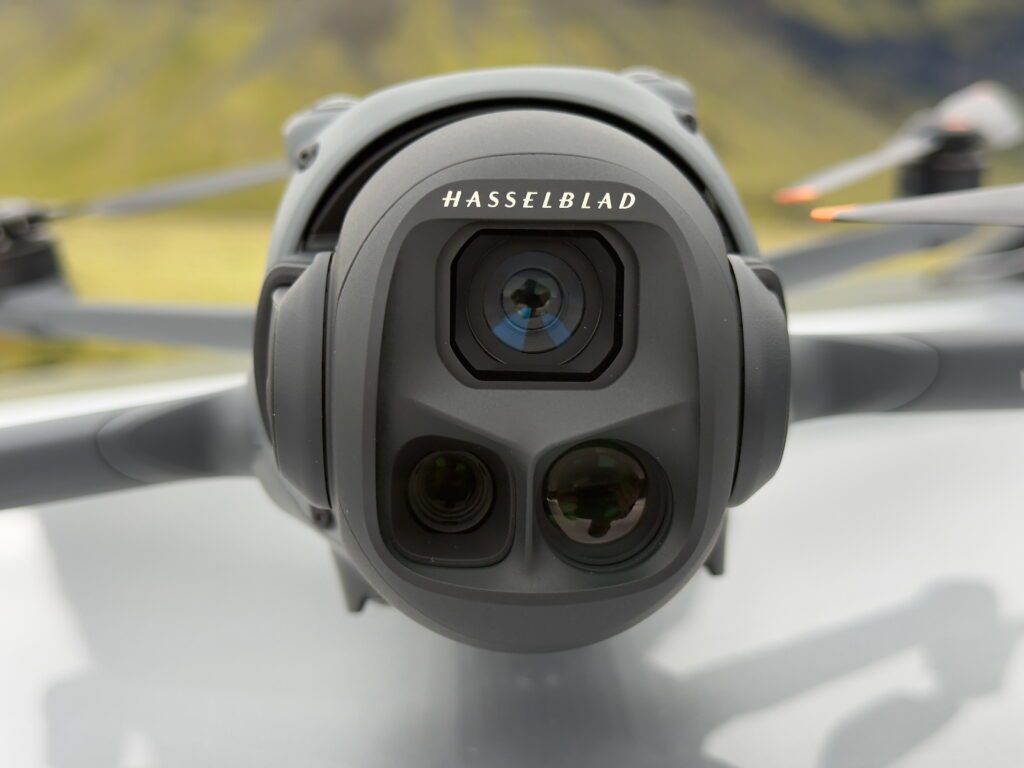 Review - DJI Mavic 4 Pro: After 3 Months Of Intense Photography