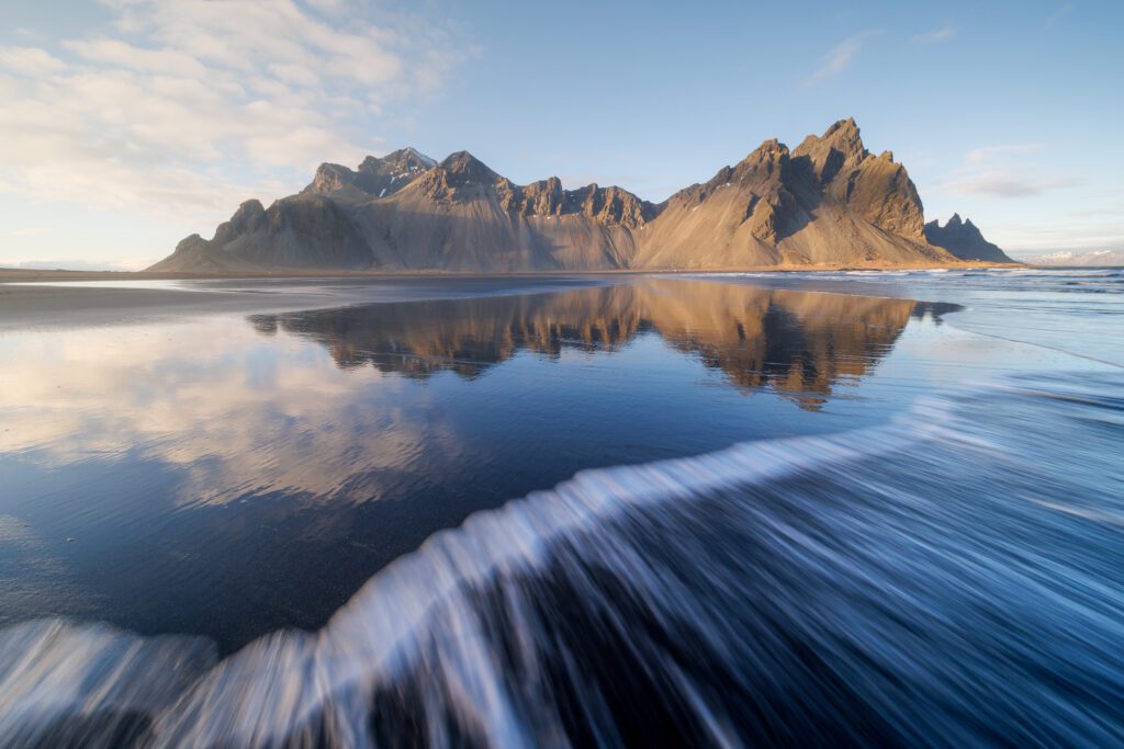 Winter in Iceland Small Group Experience (March 2026) Winter in Iceland Small Group Experience (March 2026)