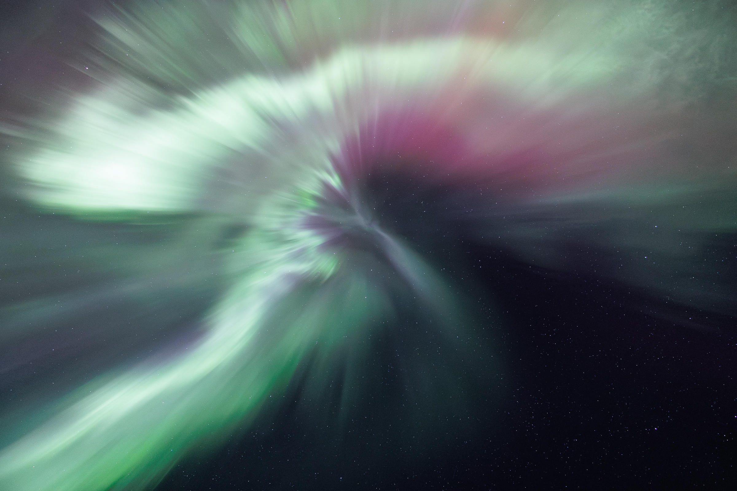 Complete Aurora Guide: Capture The Northern (Or Southern) Lights
