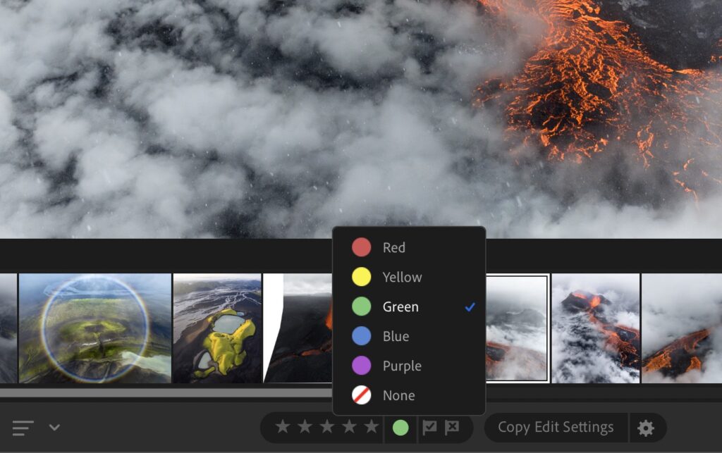 Why I Switched To Lightroom Cloud (And Never Looked Back)