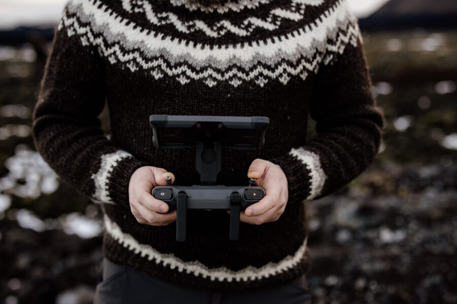 2025 – My Photographic Year in Review