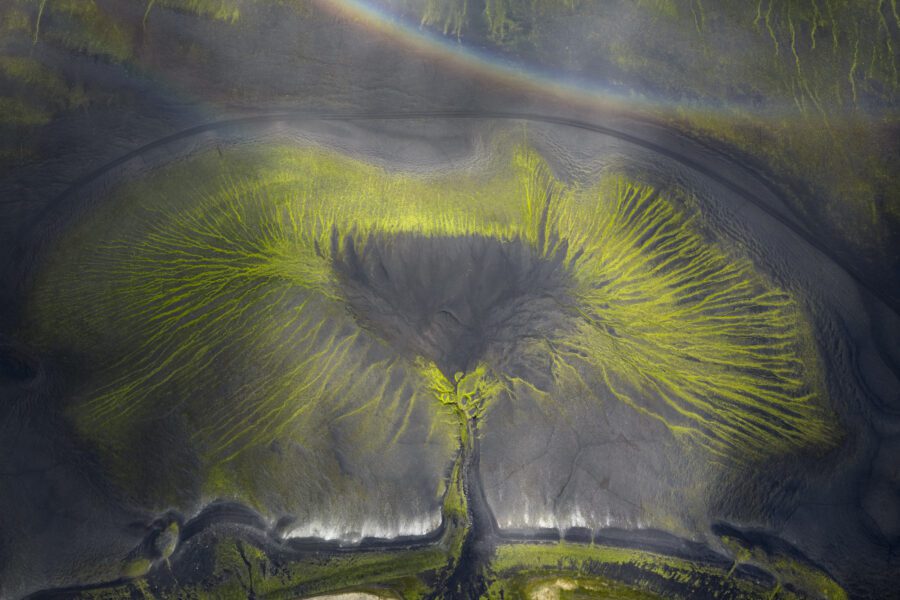 Finalist In The FEP Awards 2026!